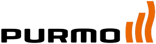 Purmo - logo