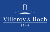Villeroy & Boch - logo