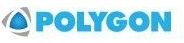 Polygon - logo