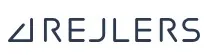 Rejlers - logo