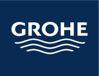 Grohe - logo