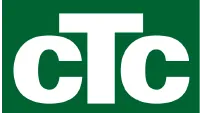 CTC - logo