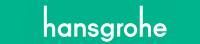 hansgrohe - logo