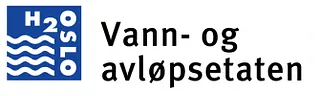 Vann og avløpsetaten - logo