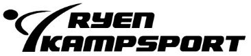 Norsk luftambulanse - logo