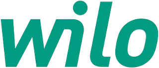 Wilo - logo