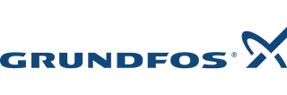 Grundfos - logo
