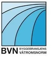 Godkjent våtromsbedrift - logo