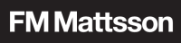 FM Mattsson - logo