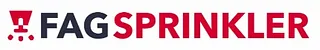 Fagsprinkler AS - logo
