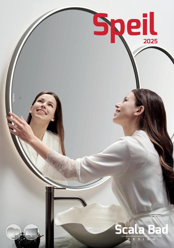 Scala Bad 2025 Speil