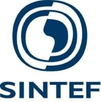 Sintef - logo